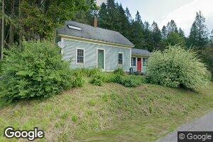 259 Minister Brook Rd, Worcester, VT 05682