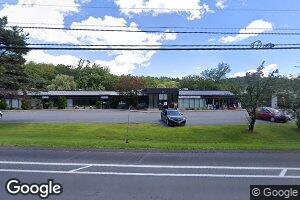 55 Marlboro Rd, Brattleboro, VT 05301