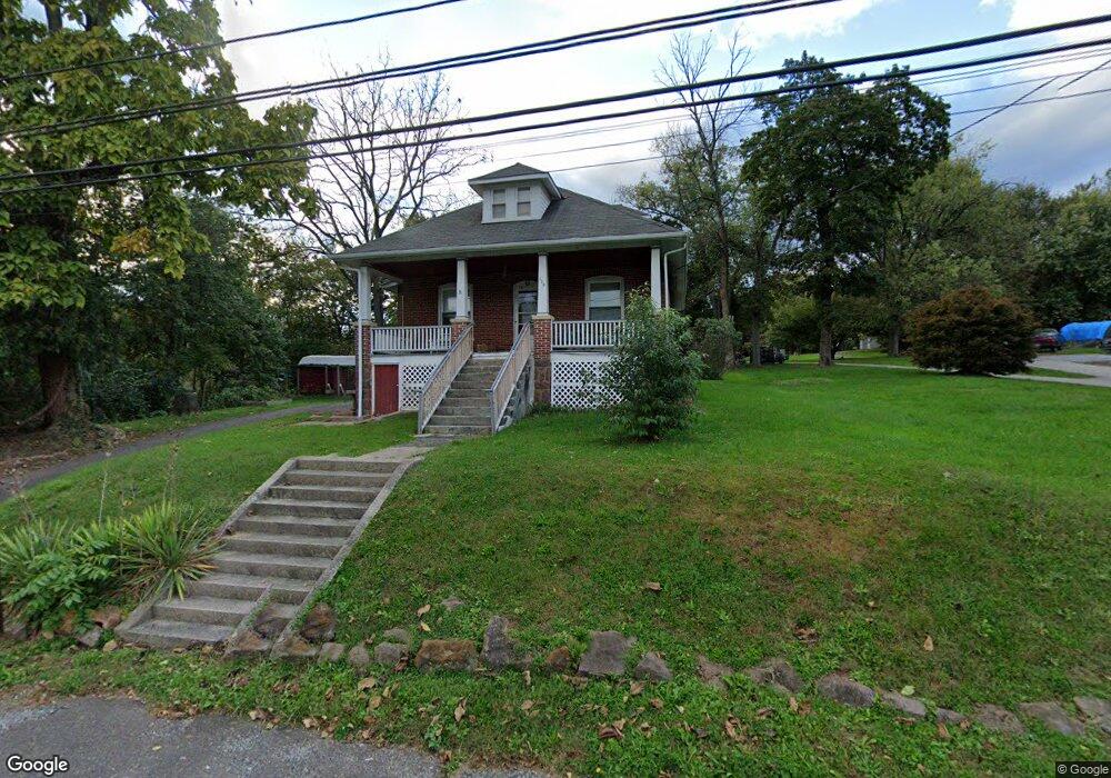 100 Bethel Church Rd, Spring City, PA 19475 - photo 1