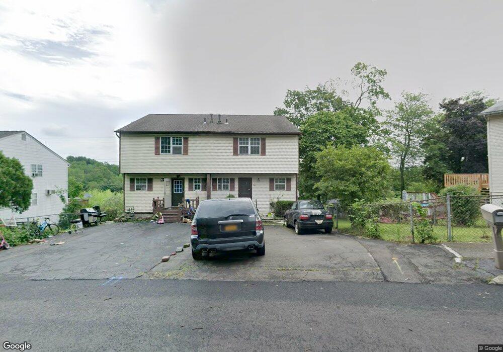 1 Forest Ridge Rd, Nanuet, NY 10954 - photo 1