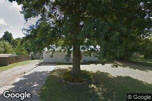 100 E Oak St, Senath, MO 63876