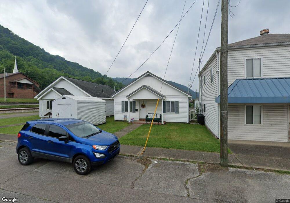 509 93rd St, Charleston, WV 25315 - photo 1