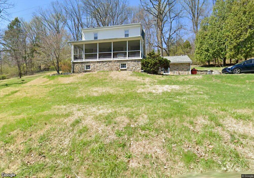 25 Wanner Rd, Reading, PA 19606 - photo 1