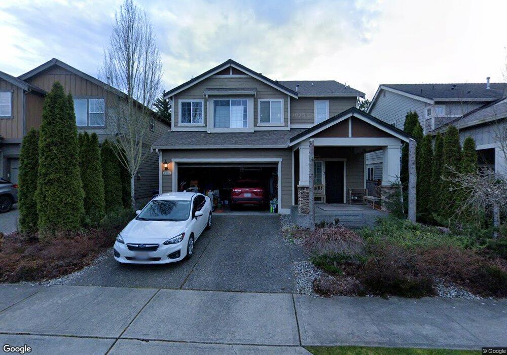 4774 Arbors Cir, Mukilteo, WA 98275 - photo 1