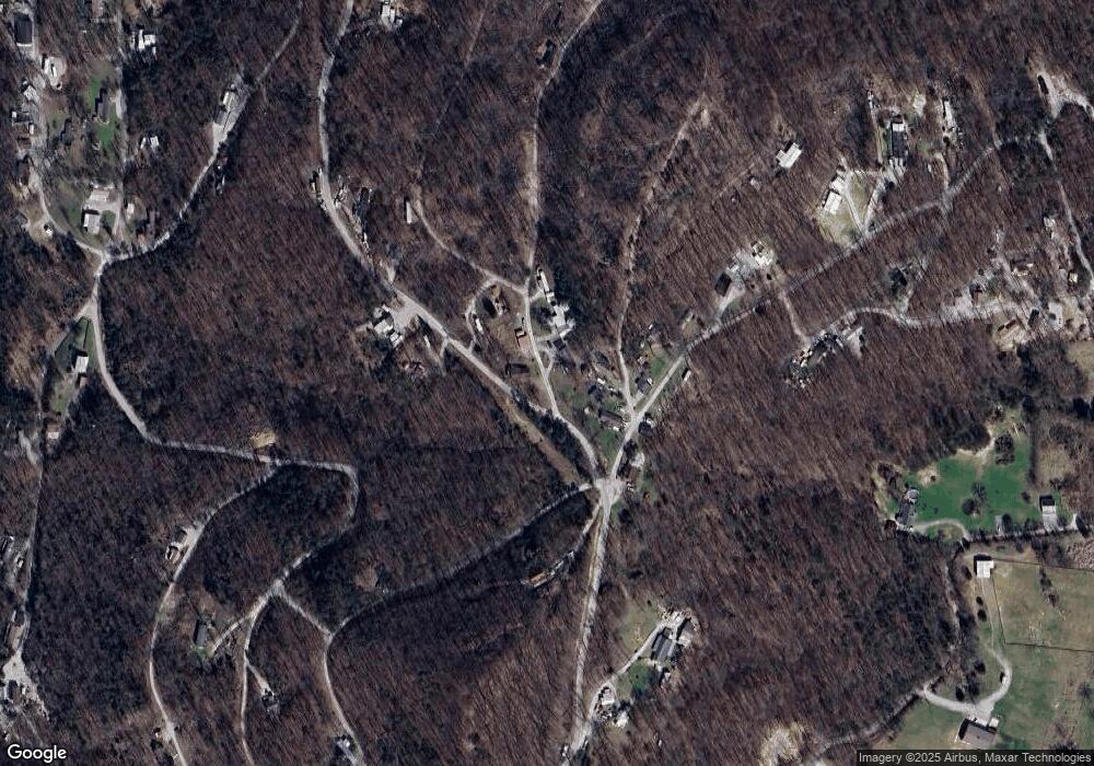 23 Hawk Dr, Burnside, KY 42519 - photo 1