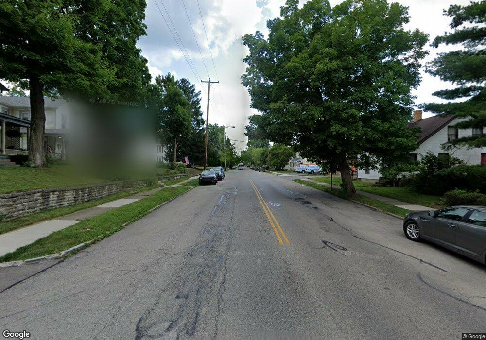 3 Spring St, Xenia, OH 45385 - photo 1