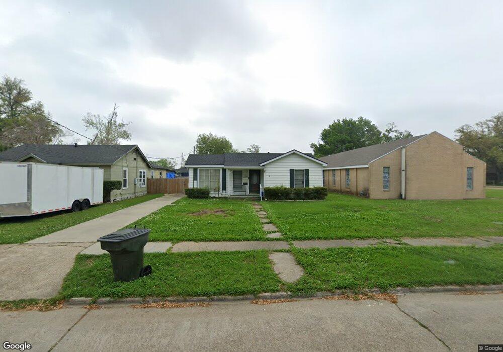 3919 Auburn St, Lake Charles, LA 70607 - photo 1