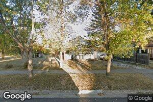 220 Johnson Ave S, Fosston, MN 56542