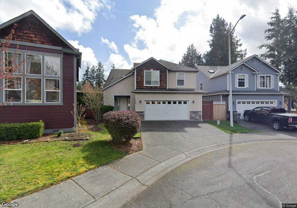 19229 1st Ave W, Bothell, WA 98012 - photo 1