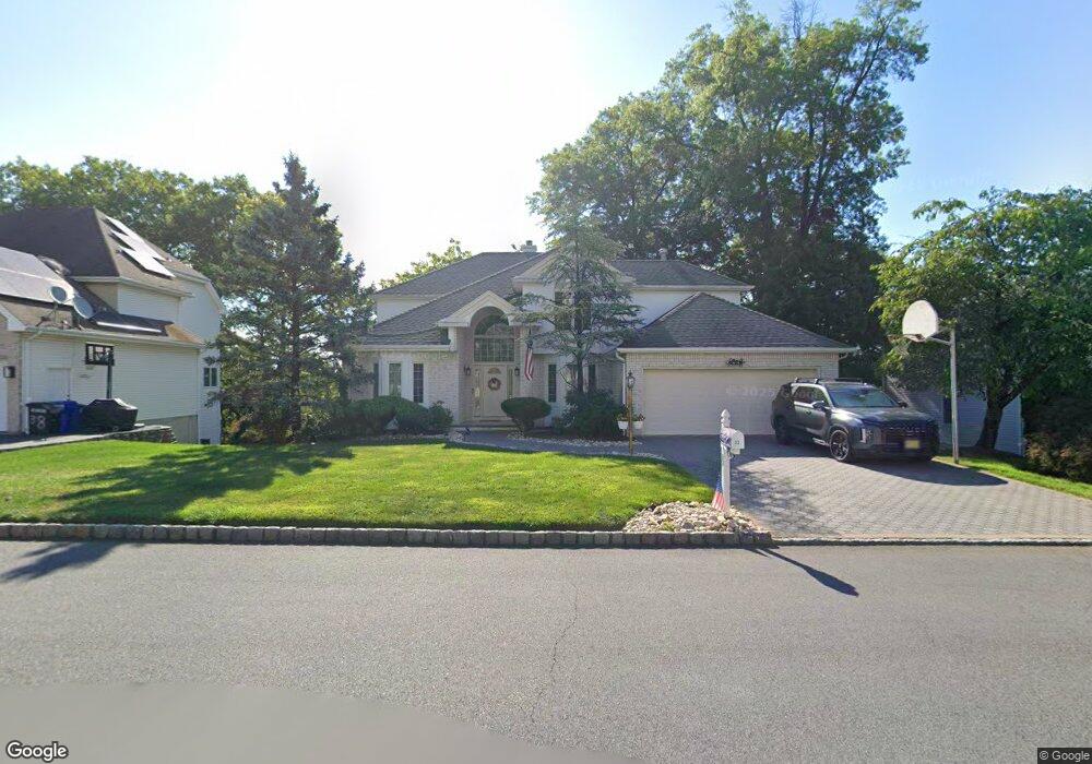 32 Stirling Terrace, Totowa, NJ 07512 - photo 1