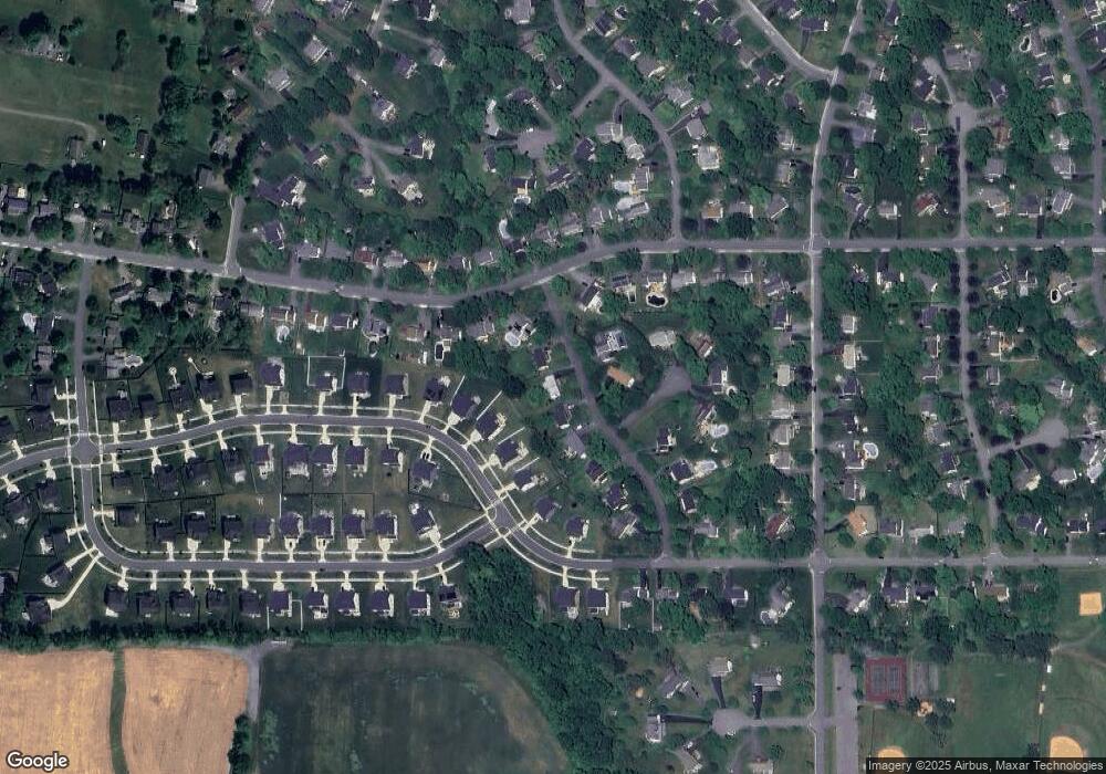 17120 Butler Rd, Poolesville, MD 20837 - photo 1