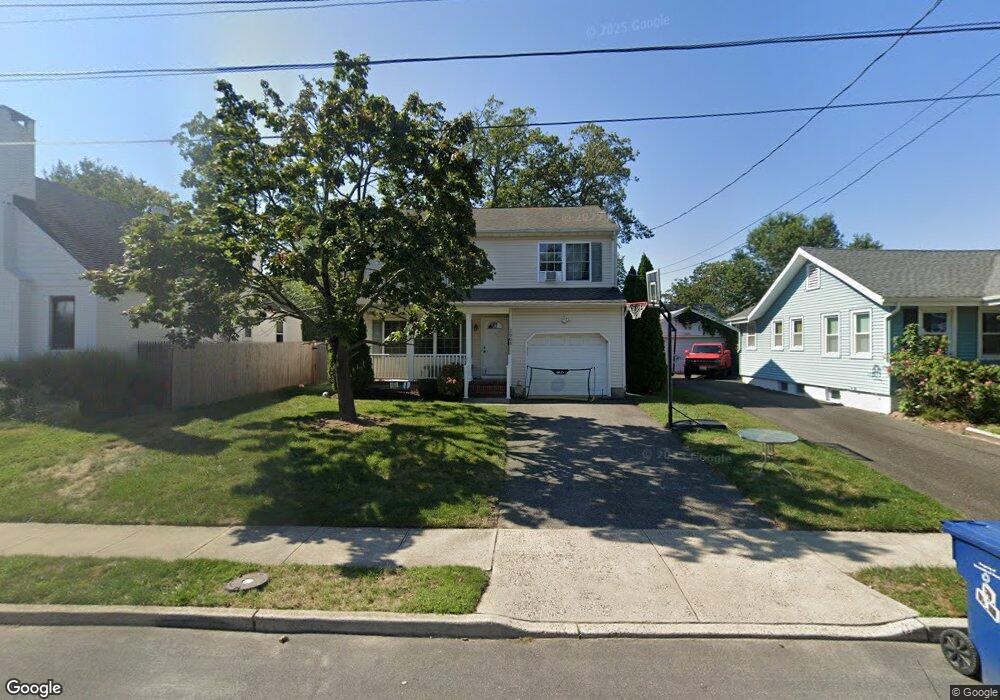 1305 Garven Ave, Ocean, NJ 07712 - photo 1