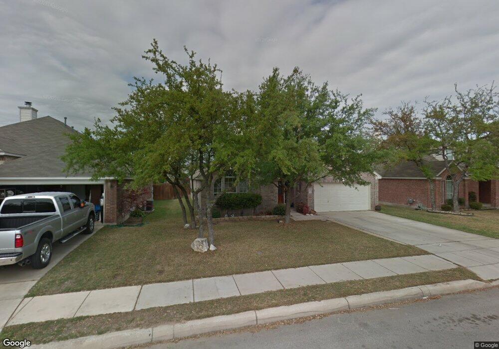 10631 Ashwell, Helotes, TX 78023 - photo 1