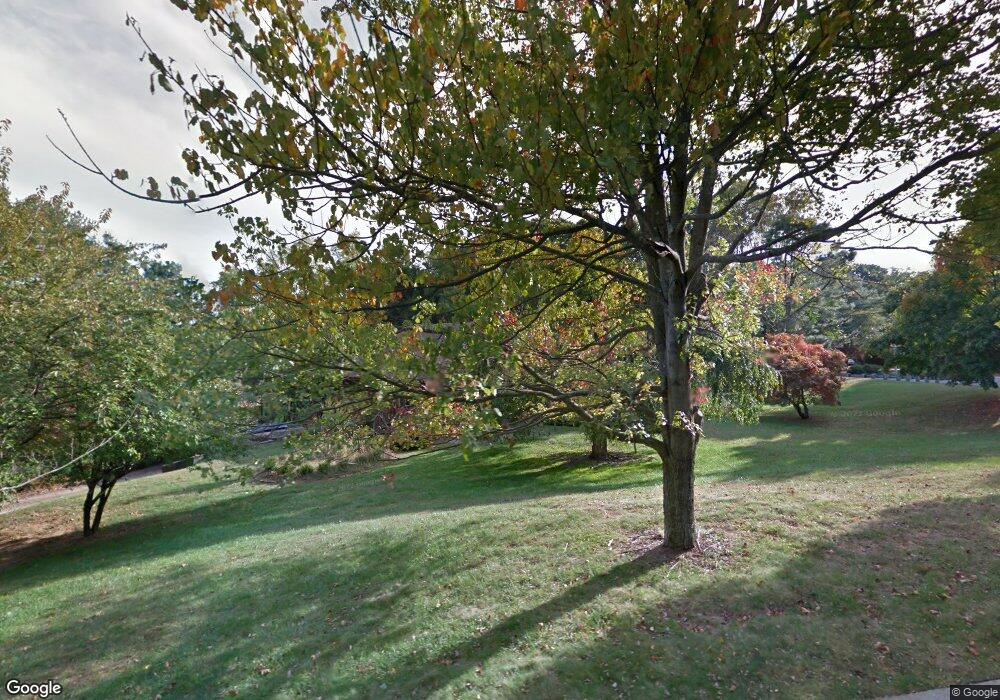 2 Bellview Rd, Holmdel, NJ 07733 - photo 1