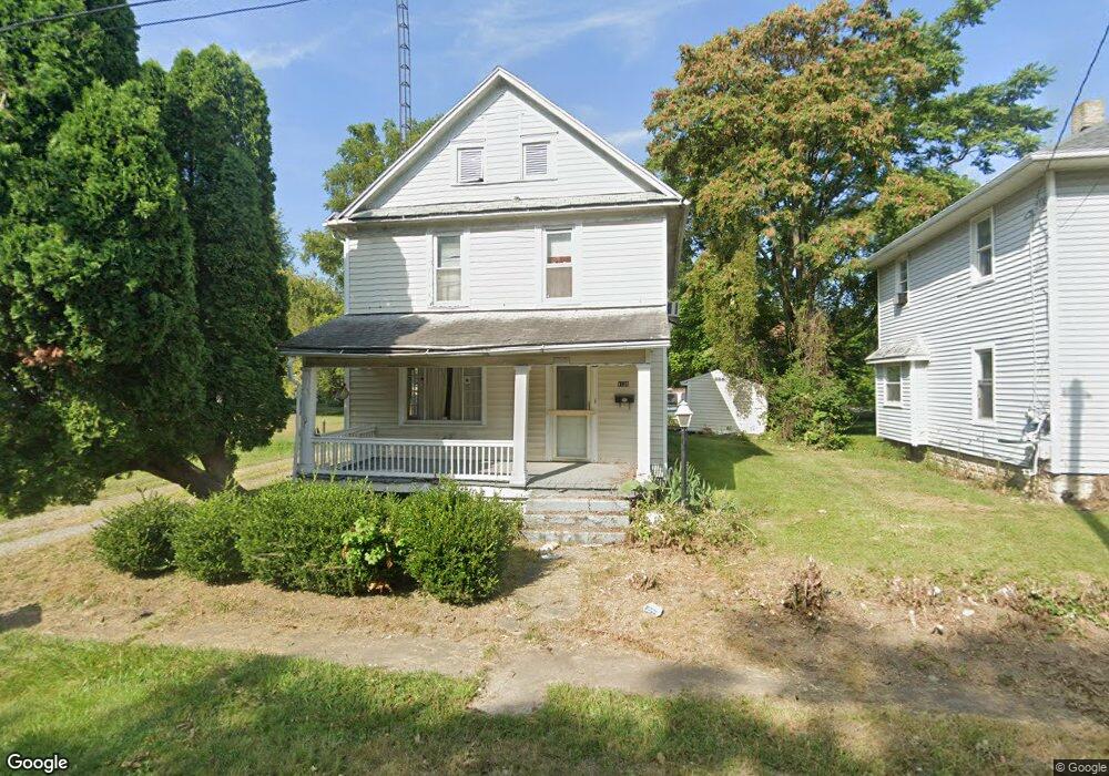 1126 Taft Ave, Lima, OH 45804 - photo 1