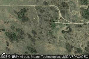 811 56th St NE, Towner, ND 58788