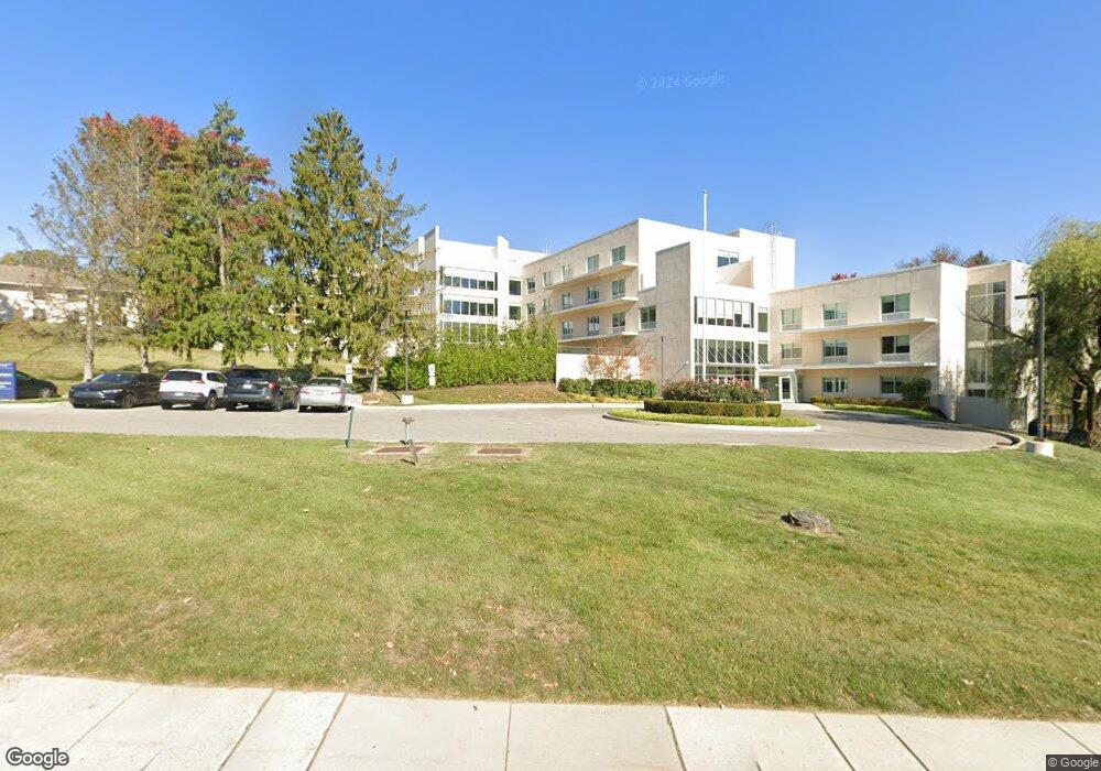 237 W Lancaster Ave, Devon, PA 19333 - photo 1