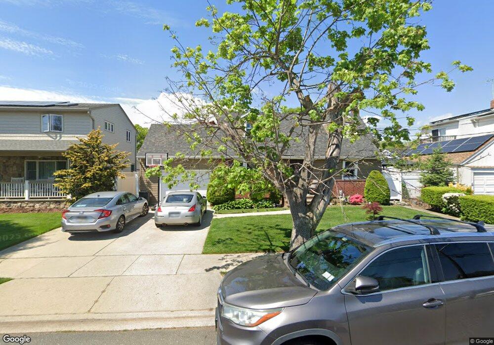 904 Stewart Place, Franklin Square, NY 11010 - photo 1