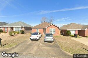 7425 Muirfield Loop, Montgomery, AL 36116