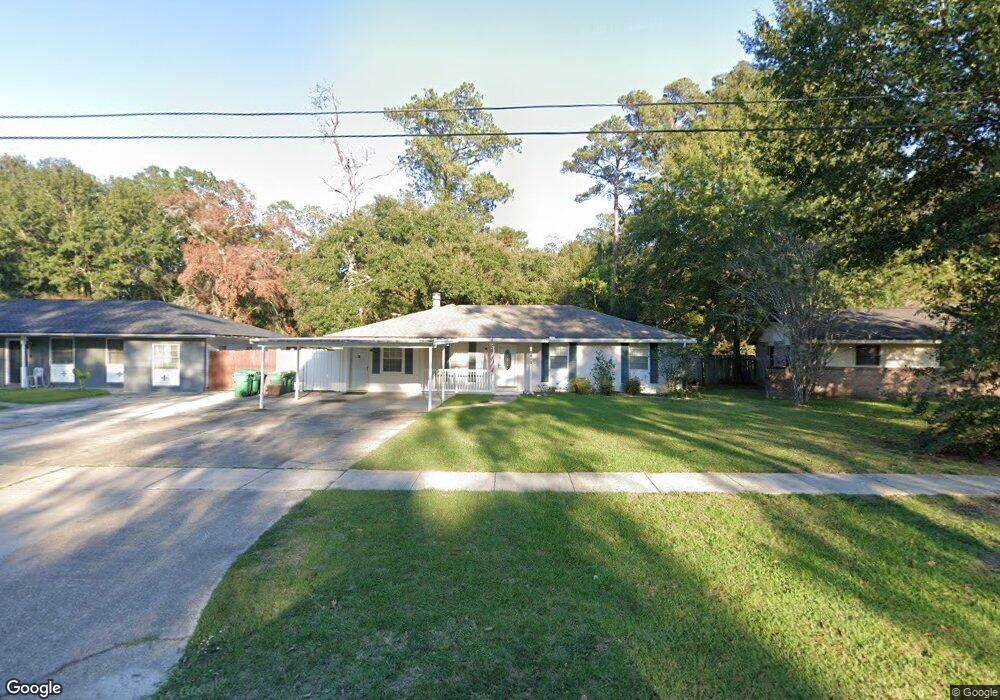 2116 Park Dr, Slidell, LA 70458 - photo 1