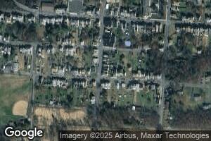 57 Sherman St, Coal Township, PA 17866