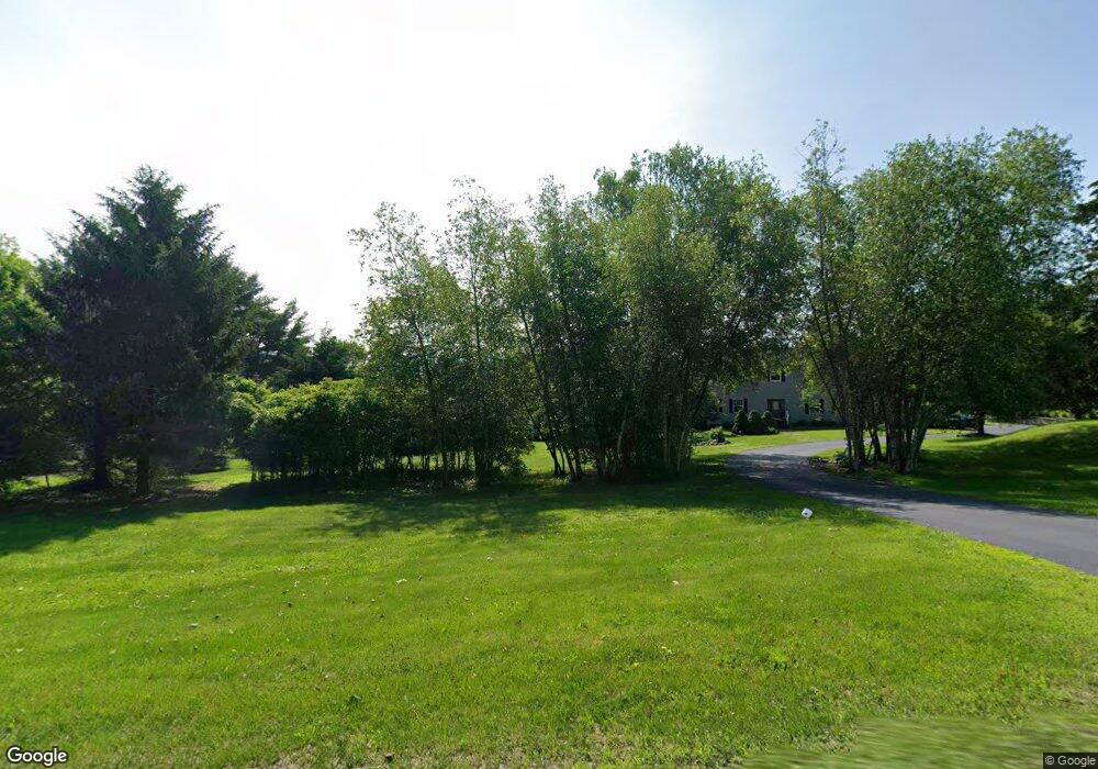 635 State Route 94 S, Newton, NJ 07860 - photo 1