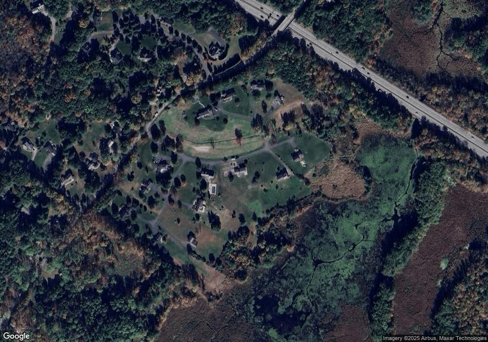 158 Whitcomb Ave, Littleton, MA 01460 - photo 1