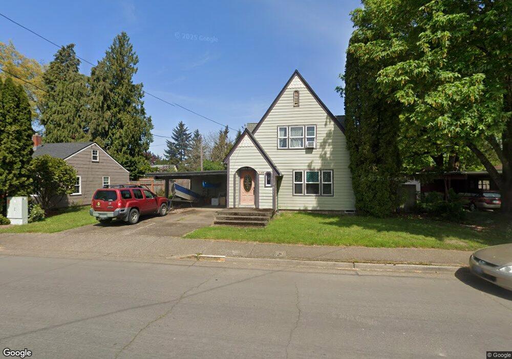 205 SE Alexander Ave, Corvallis, OR 97333 - photo 1