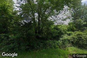 1167 Garrett Rd, Dubberly, LA 71024