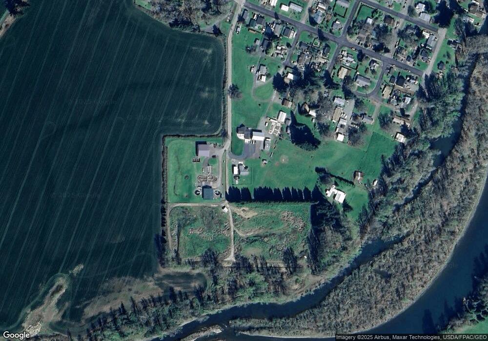 425 Grove Ln, Toledo, WA 98591 - photo 1