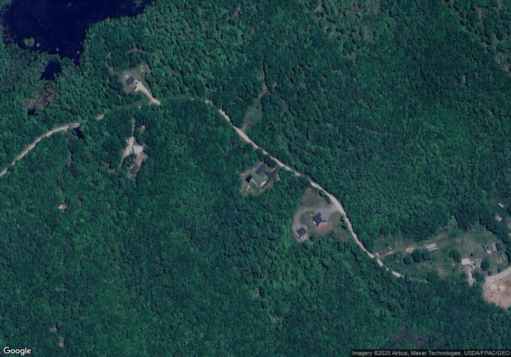 182 Thyngs Mill Rd, North Waterboro, ME 04061 - photo 1