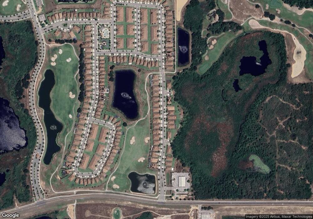 1110 Blackwolf Run Rd, Davenport, FL 33896 - photo 1