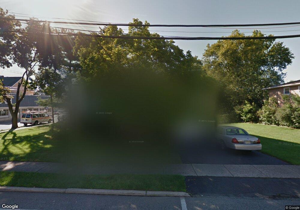 79 Priscilla St, Clifton, NJ 07013 - photo 1