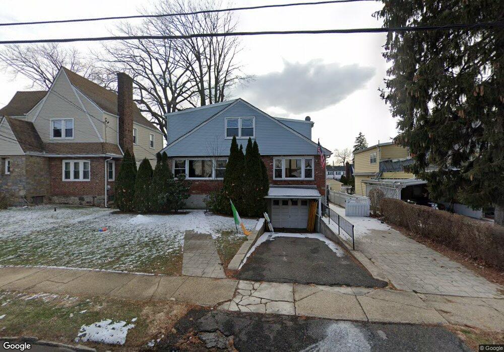 70 Borcher Ave, Yonkers, NY 10704 - photo 1