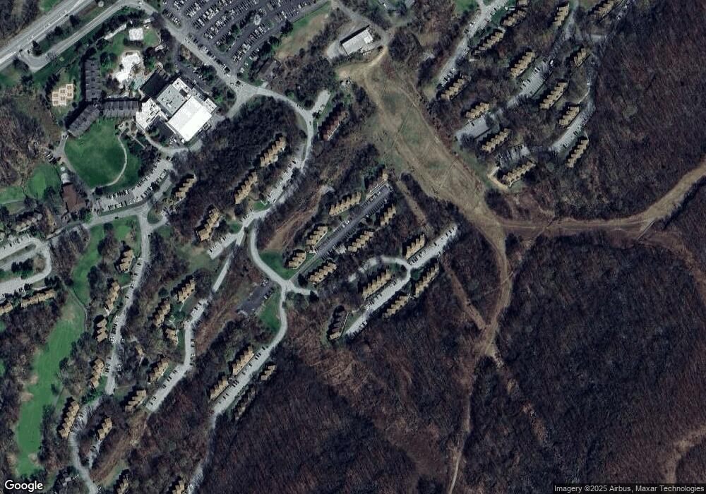 4 Brandywine Ct unit 8, Vernon, NJ 07462 - photo 1