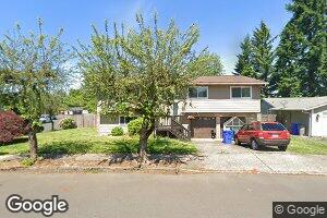 2193 SW 7th Ct, Gresham, OR 97080