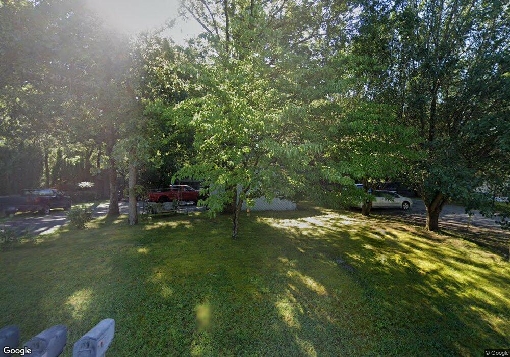 330 Fredonia Rd, Manchester, TN 37355 - photo 1