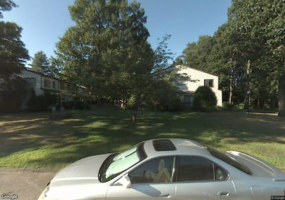 84 Cottonwood Rd, Newington, CT 06111 - photo 1