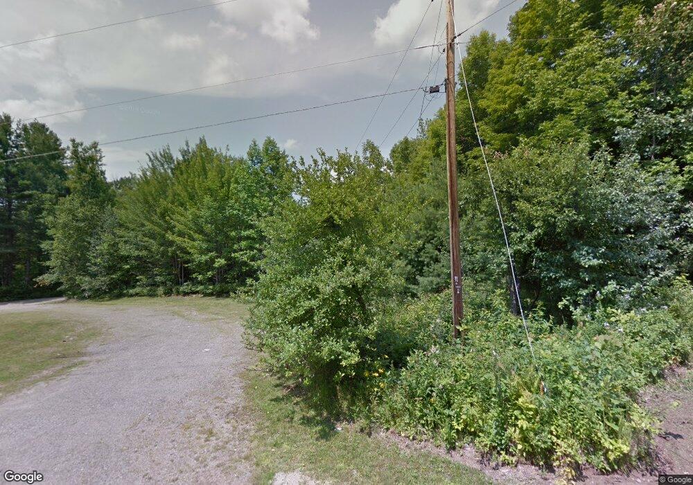 55 Mount Cabot Rd, Lancaster, NH 03584 - photo 1