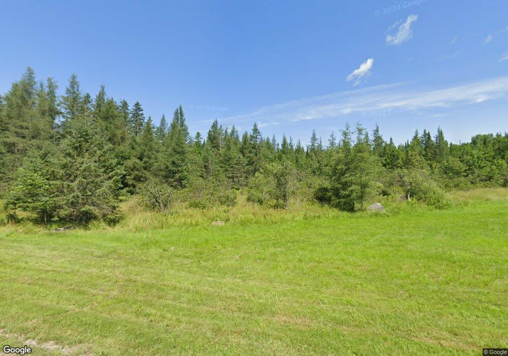 236 Pleasant Valley Rd, Lancaster, NH 03584 - photo 1