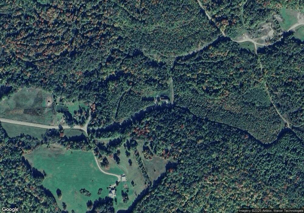 53 Arthur White Rd, Lancaster, NH 03584 - photo 1