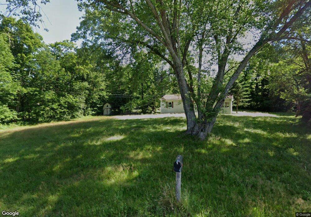 280 Pleasant Valley Rd, Lancaster, NH 03584 - photo 1