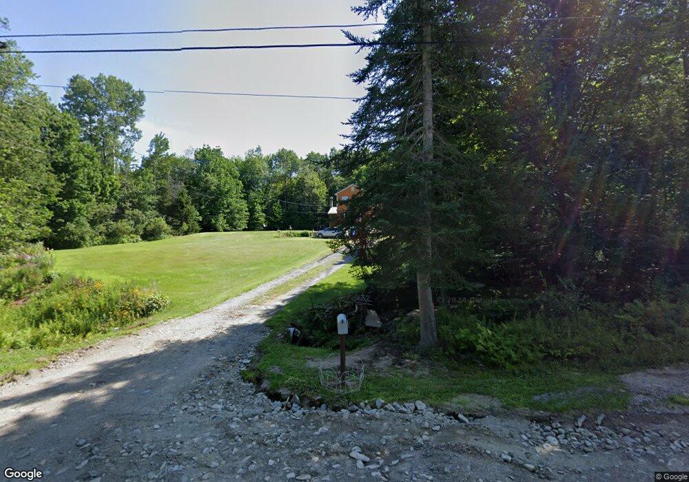 250 Pleasant Valley Rd, Lancaster, NH 03584 - photo 1