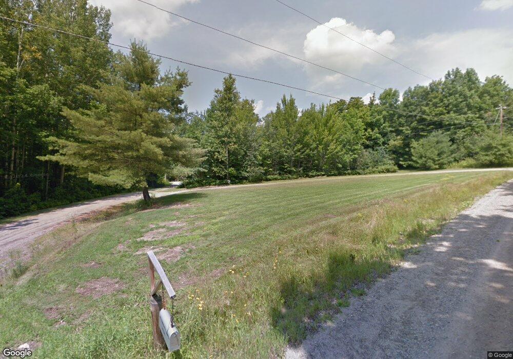 43 Mount Cabot Rd, Lancaster, NH 03584 - photo 1