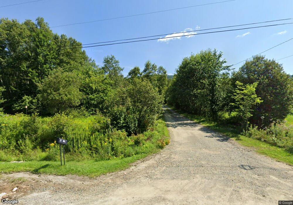 8 Apple Hill Rd, Lancaster, NH 03584 - photo 1