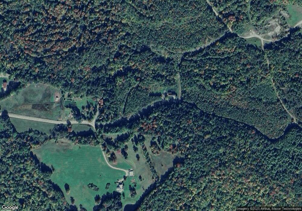 9 Arthur White Rd, Lancaster, NH 03584 - photo 1