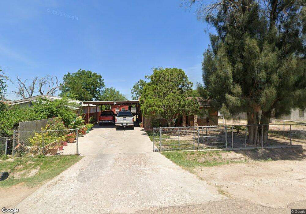 8409 Azusena, Donna, TX 78537 - photo 1