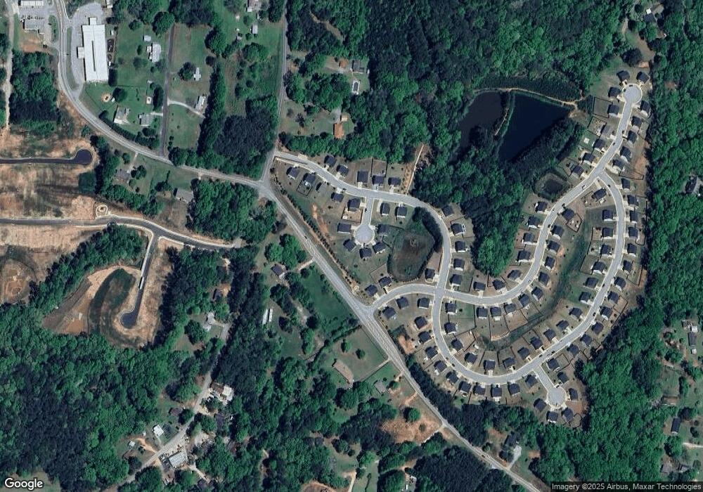 30 Mallard Ct unit A7, Covington, GA 30016 - photo 1