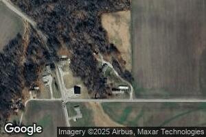 4680 E County Road 600 S, Crothersville, IN 47229