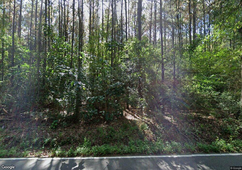 7 F Z Goss Rd, Picayune, MS 39466 - photo 1